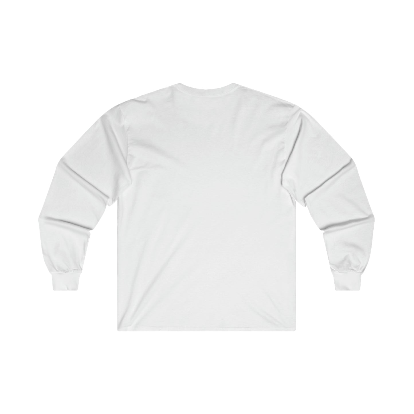 Vertical Fitting Motorsports Long Sleeve