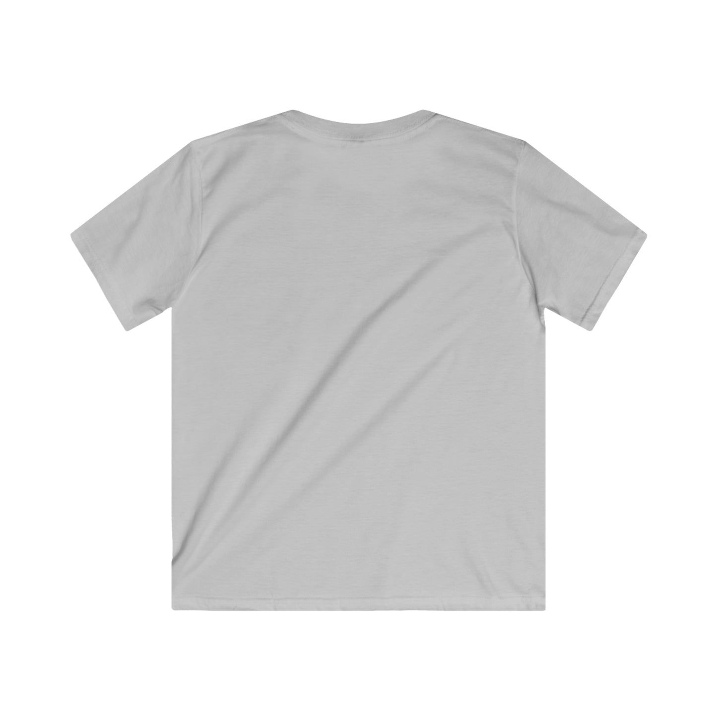 Copy of Lighting Bolt Kids Tee