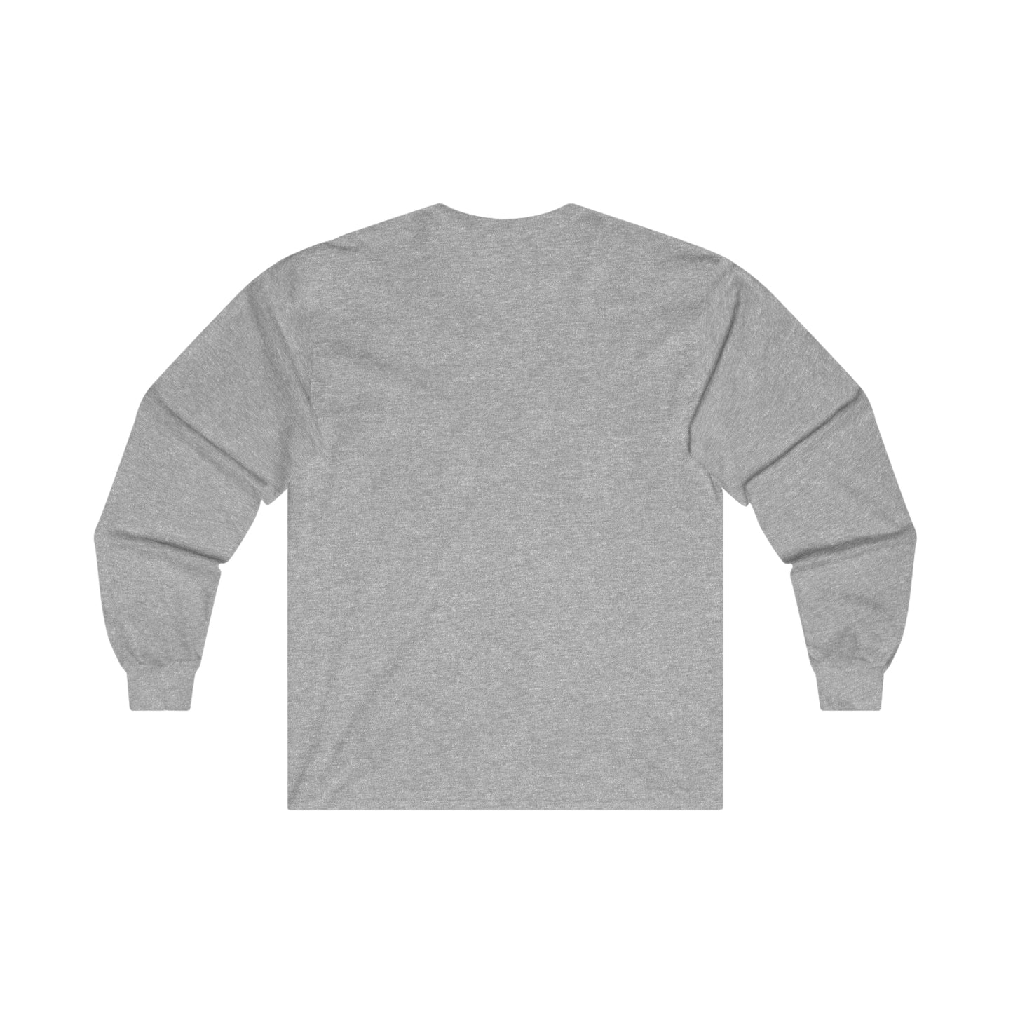 Vertical Fitting Motorsports Long Sleeve