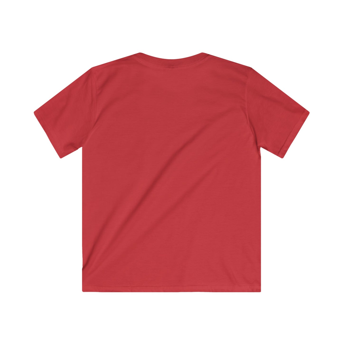 Copy of Lighting Bolt Kids Tee