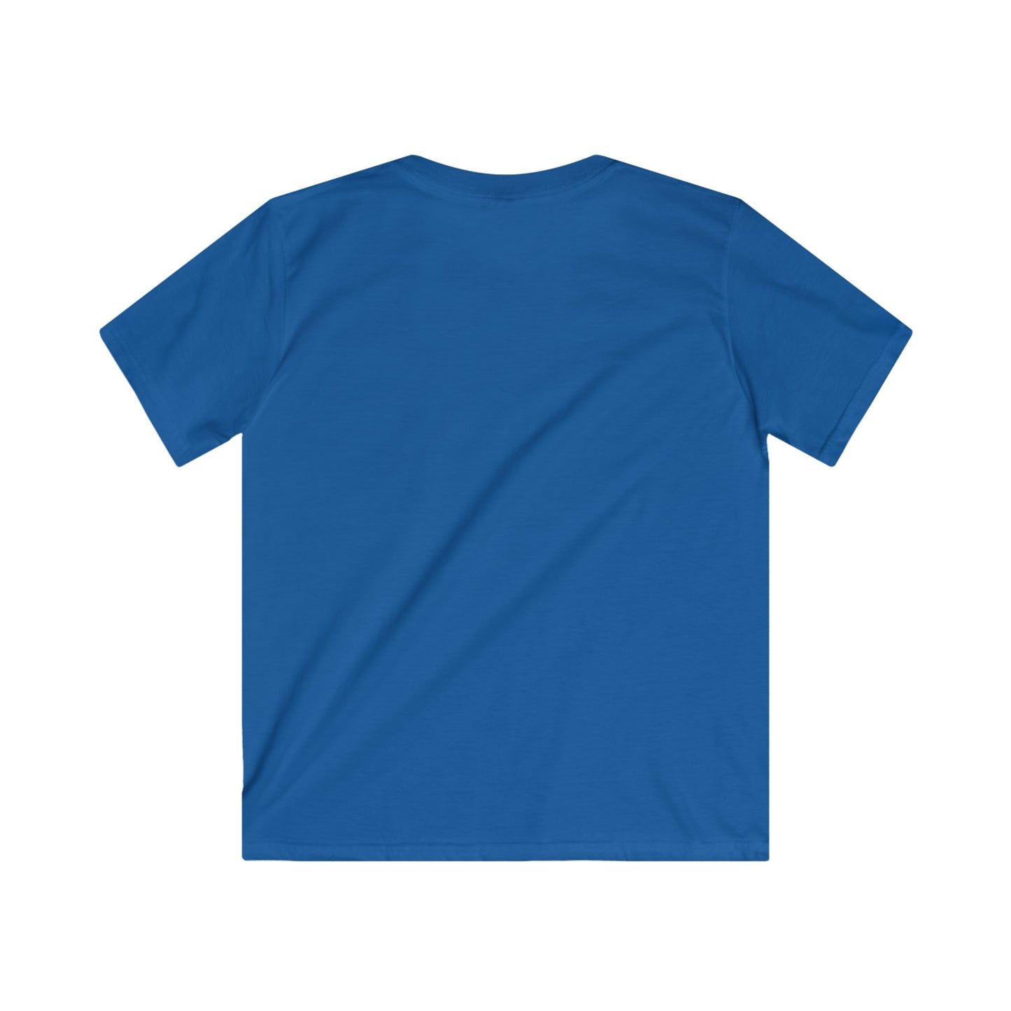 Copy of Lighting Bolt Kids Tee