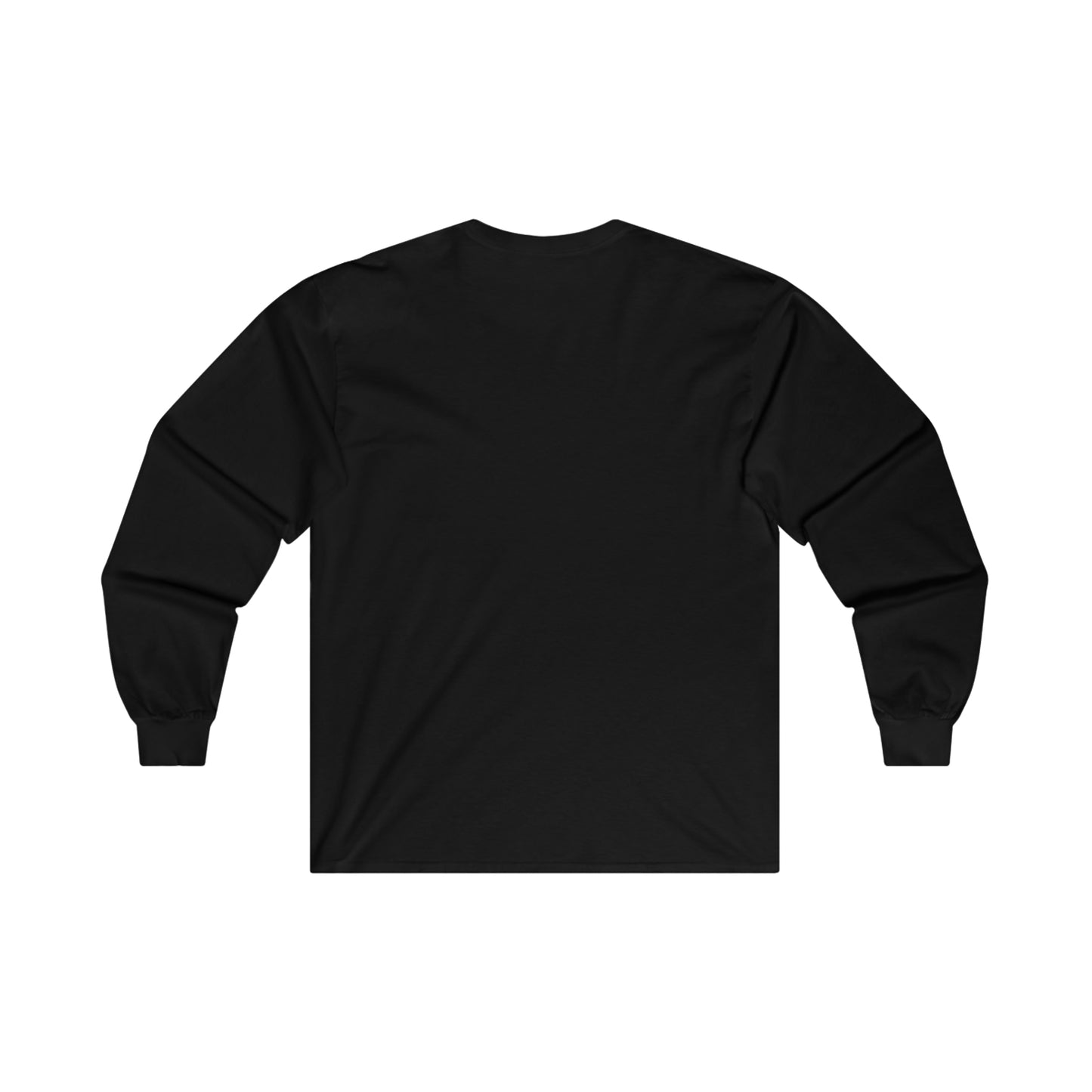 Vertical Fitting Motorsports Long Sleeve