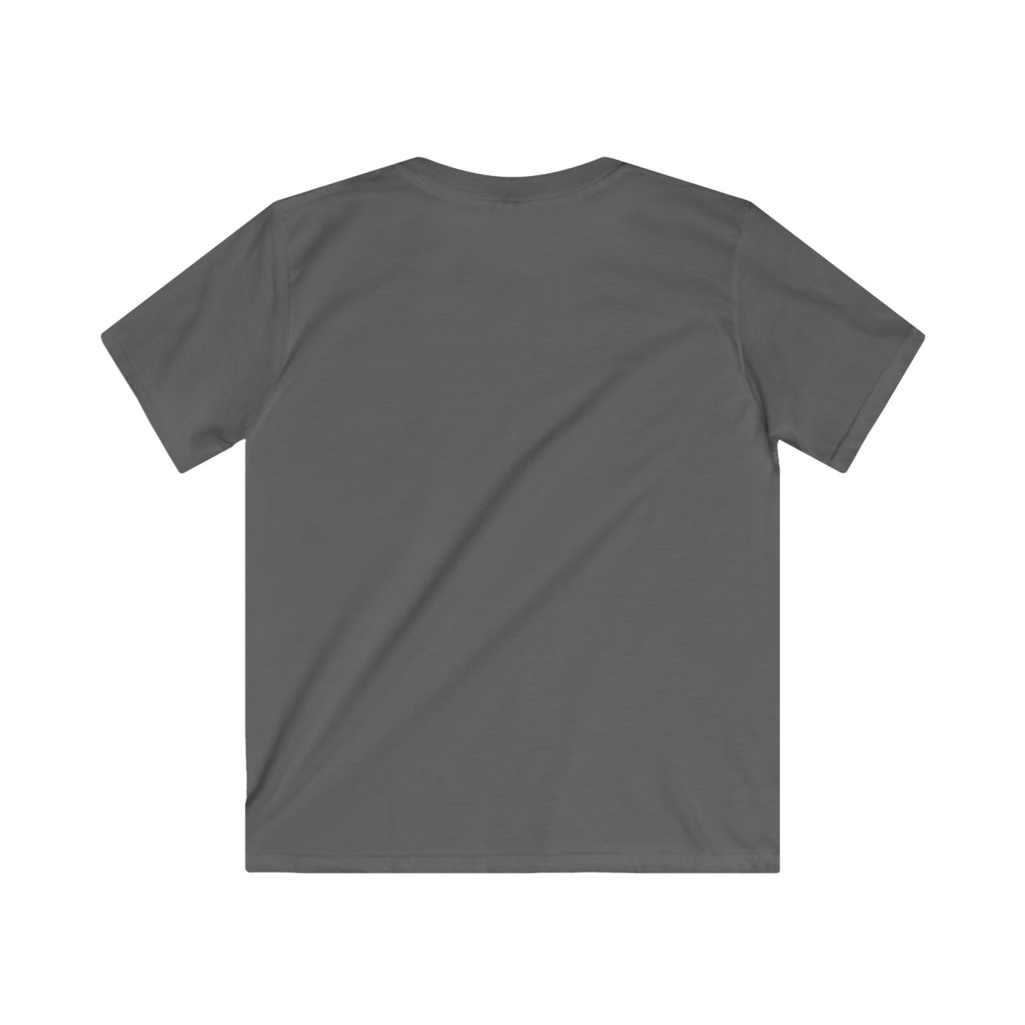 Copy of Lighting Bolt Kids Tee