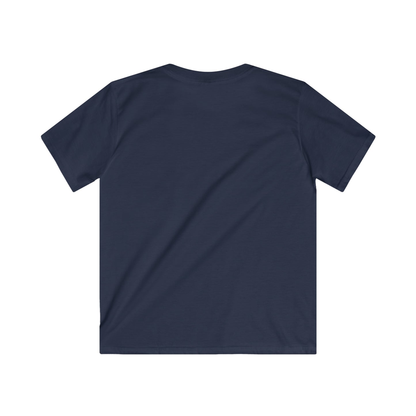 Copy of Lighting Bolt Kids Tee