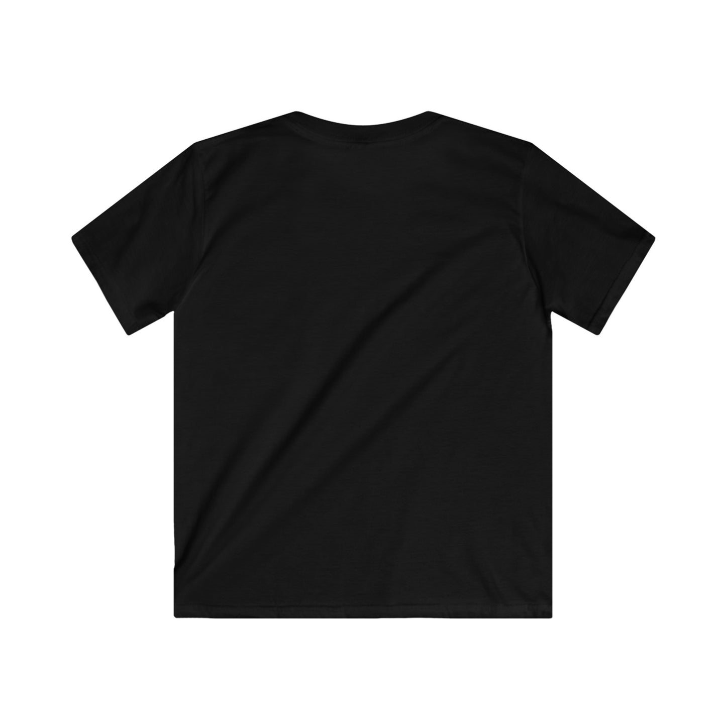 Copy of Lighting Bolt Kids Tee