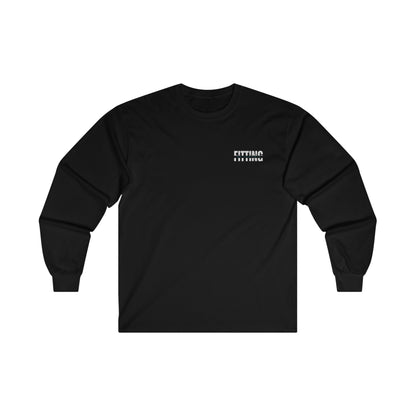 FM Long Sleeve